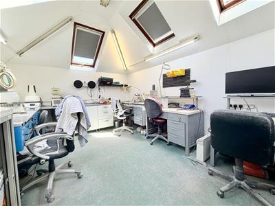 Picture 14